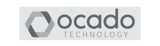 OCADO