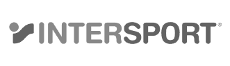 Intersport