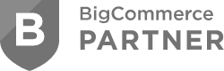 Big commerce