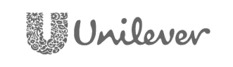 Unilever
