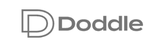 Doddle